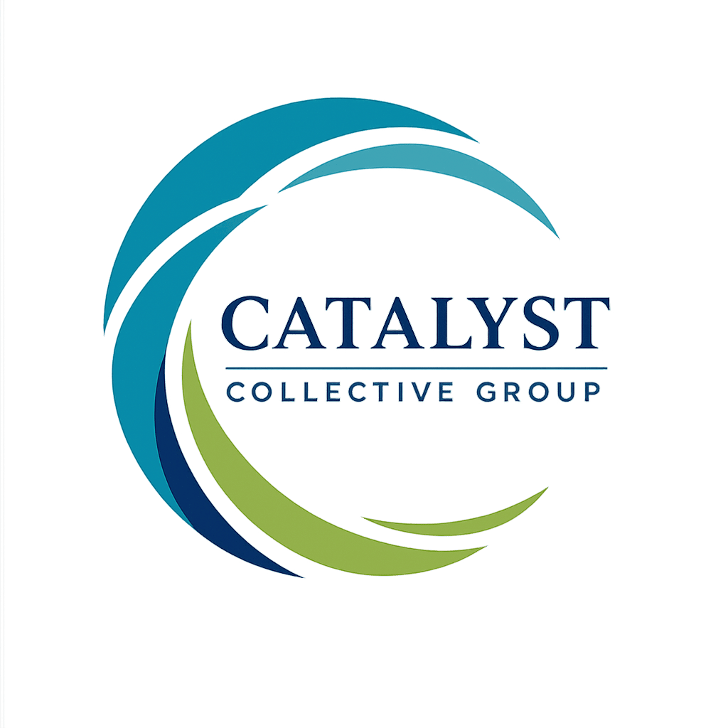 Catalyst Collective Group